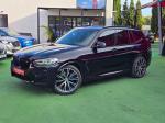 bmw-x3-2021-diesel-2993cc