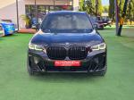 bmw-x3-2021-diesel-2993cc