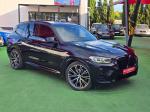 bmw-x3-2021-diesel-2993cc