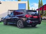 bmw-x3-2021-diesel-2993cc