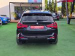bmw-x3-2021-diesel-2993cc