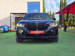 bmw-x3-2021-diesel-2993cc