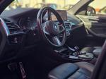 bmw-x3-2021-diesel-2993cc