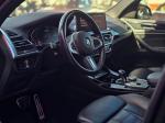 bmw-x3-2021-diesel-2993cc