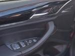 bmw-x3-2021-diesel-2993cc