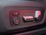 bmw-x3-2021-diesel-2993cc