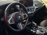 bmw-x3-2021-diesel-2993cc