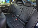 bmw-x3-2021-diesel-2993cc