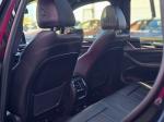 bmw-x3-2021-diesel-2993cc