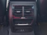 bmw-x3-2021-diesel-2993cc