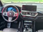 bmw-x3-2021-diesel-2993cc