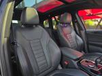 bmw-x3-2021-diesel-2993cc