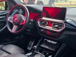 bmw-x3-2021-diesel-2993cc
