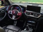 bmw-x3-2021-diesel-2993cc