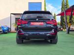 bmw-x3-2021-diesel-2993cc