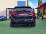 bmw-x3-2021-diesel-2993cc