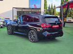 bmw-x3-2021-diesel-2993cc