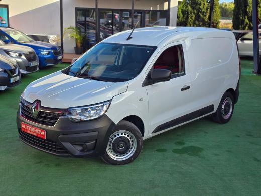 renault-express-2023-diesel-1461cc