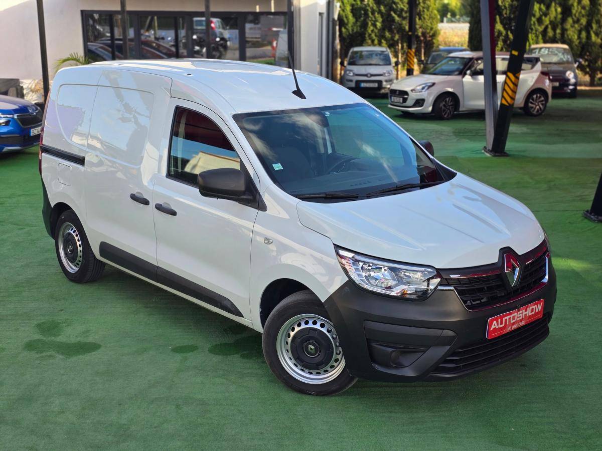 renault-express-2023-diesel-1461cc