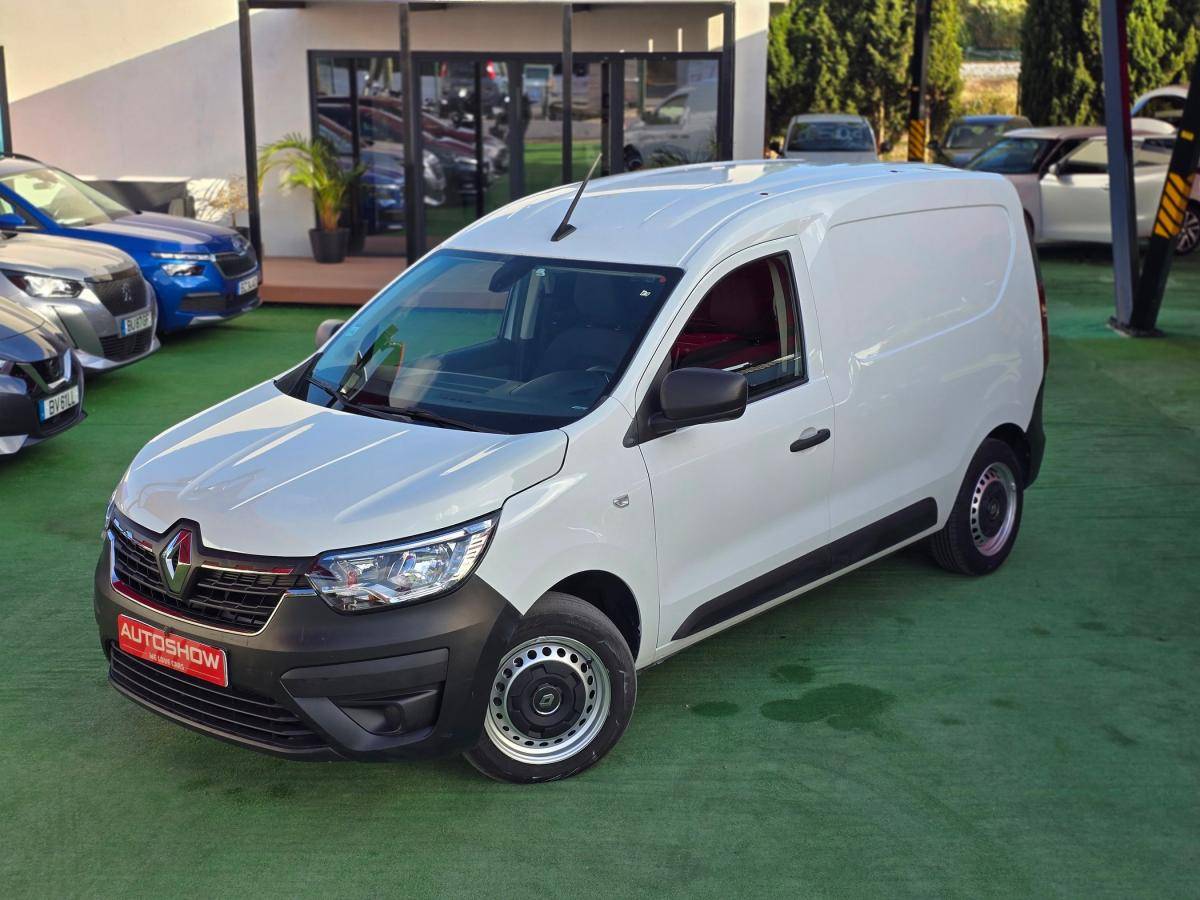 renault-express-2023-diesel-1461cc