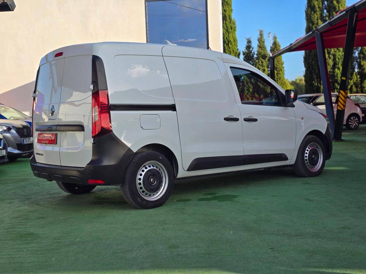 renault-express-2023-diesel-1461cc