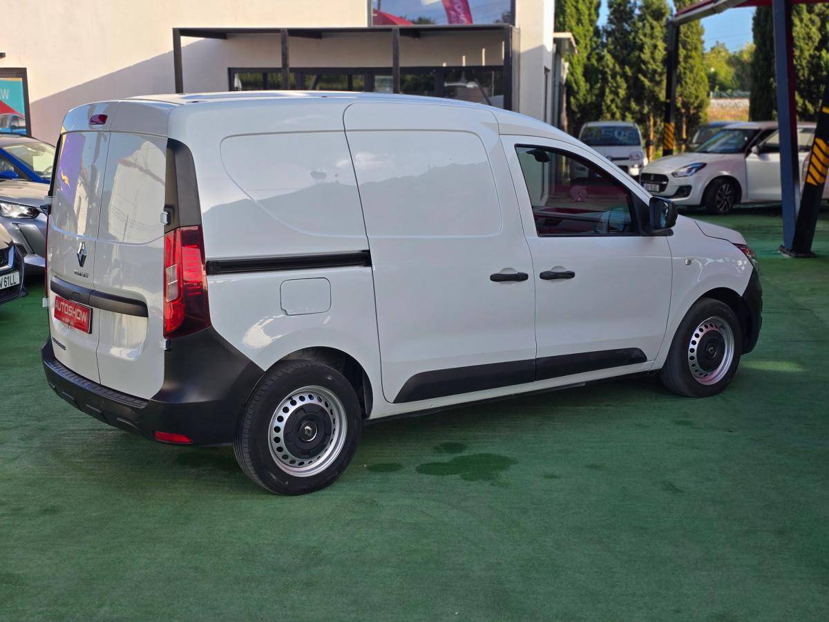 renault-express-2023-diesel-1461cc