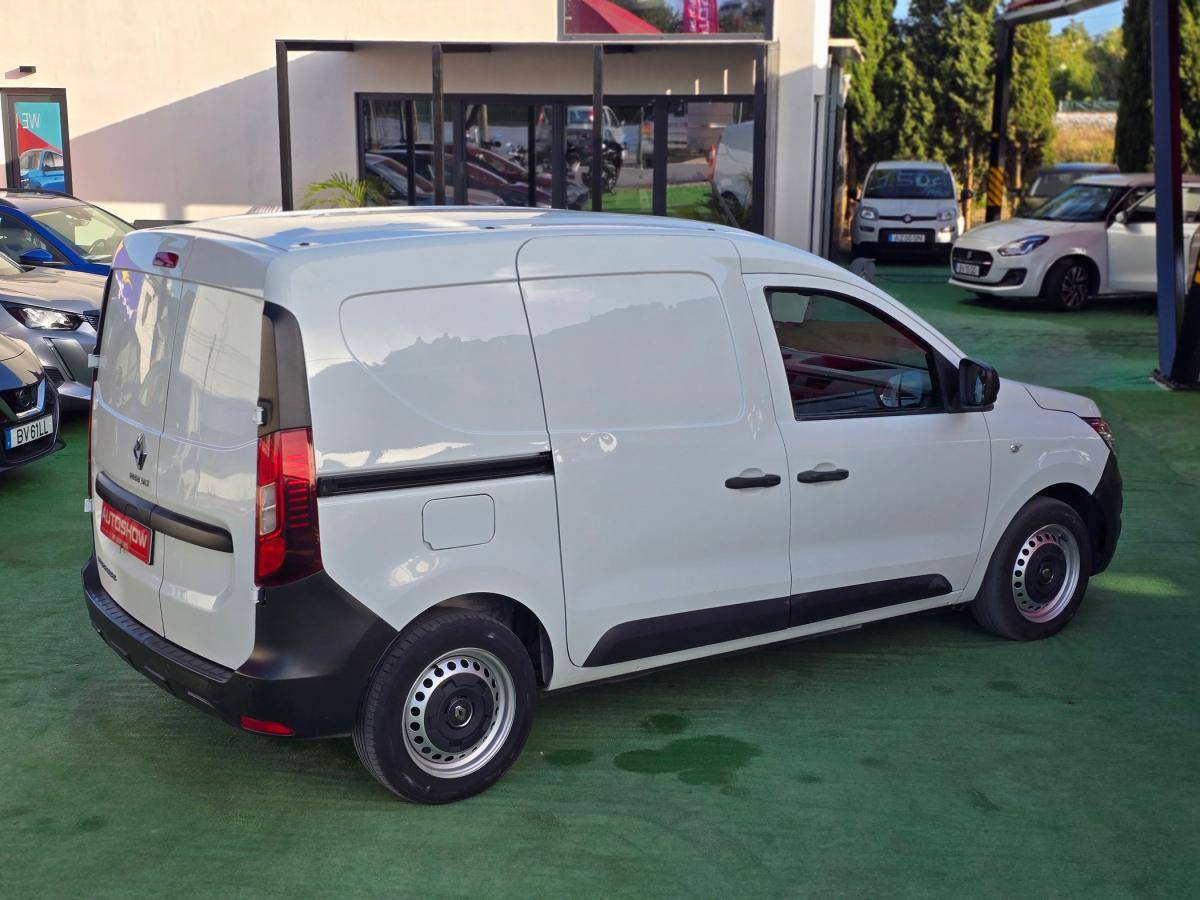 renault-express-2023-diesel-1461cc