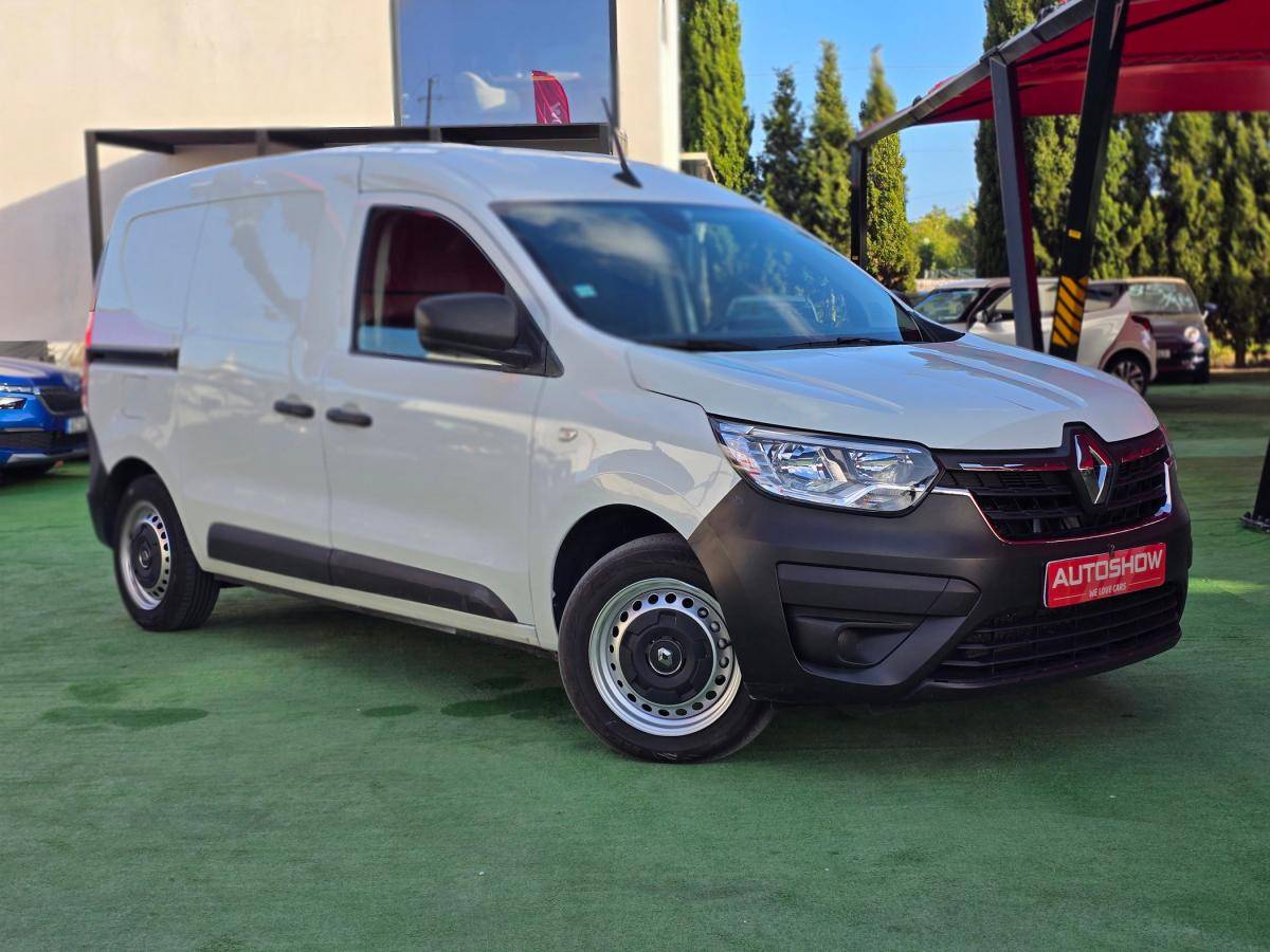 renault-express-2023-diesel-1461cc