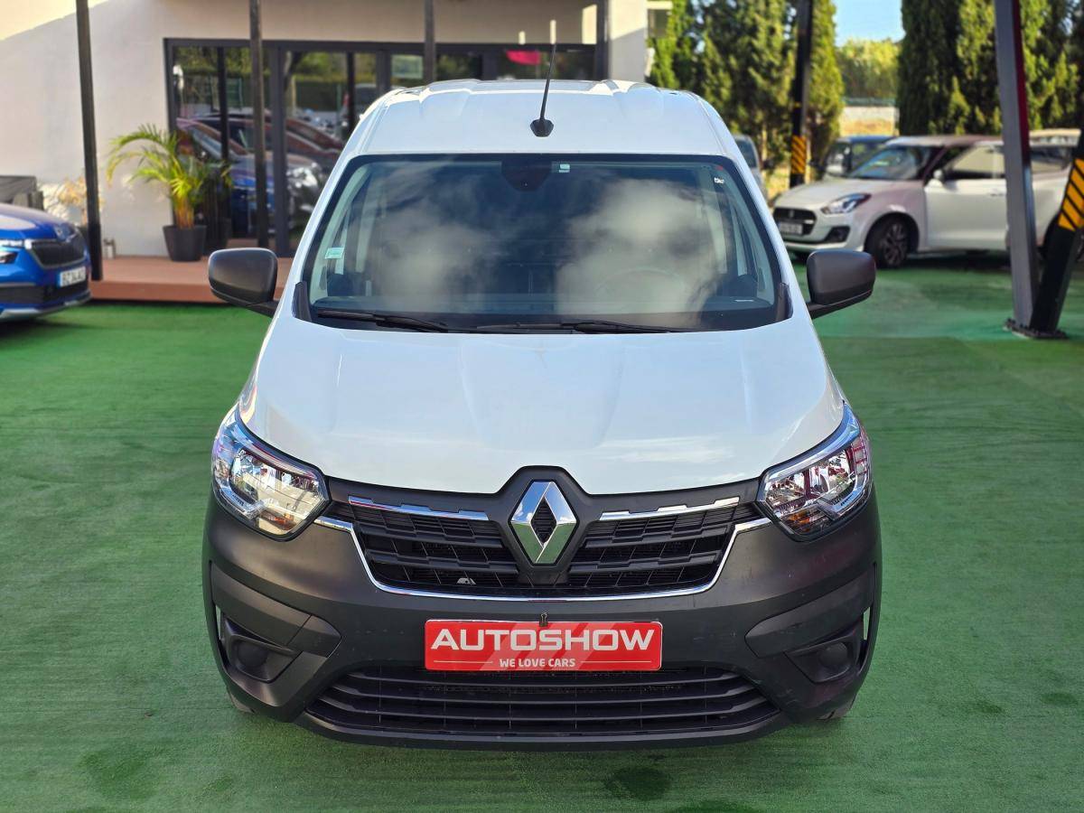 renault-express-2023-diesel-1461cc