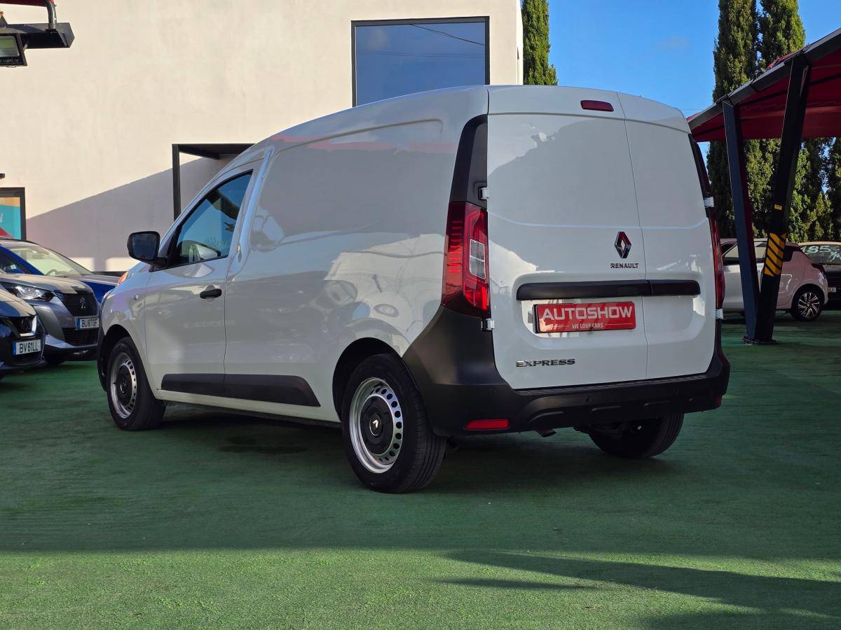 renault-express-2023-diesel-1461cc