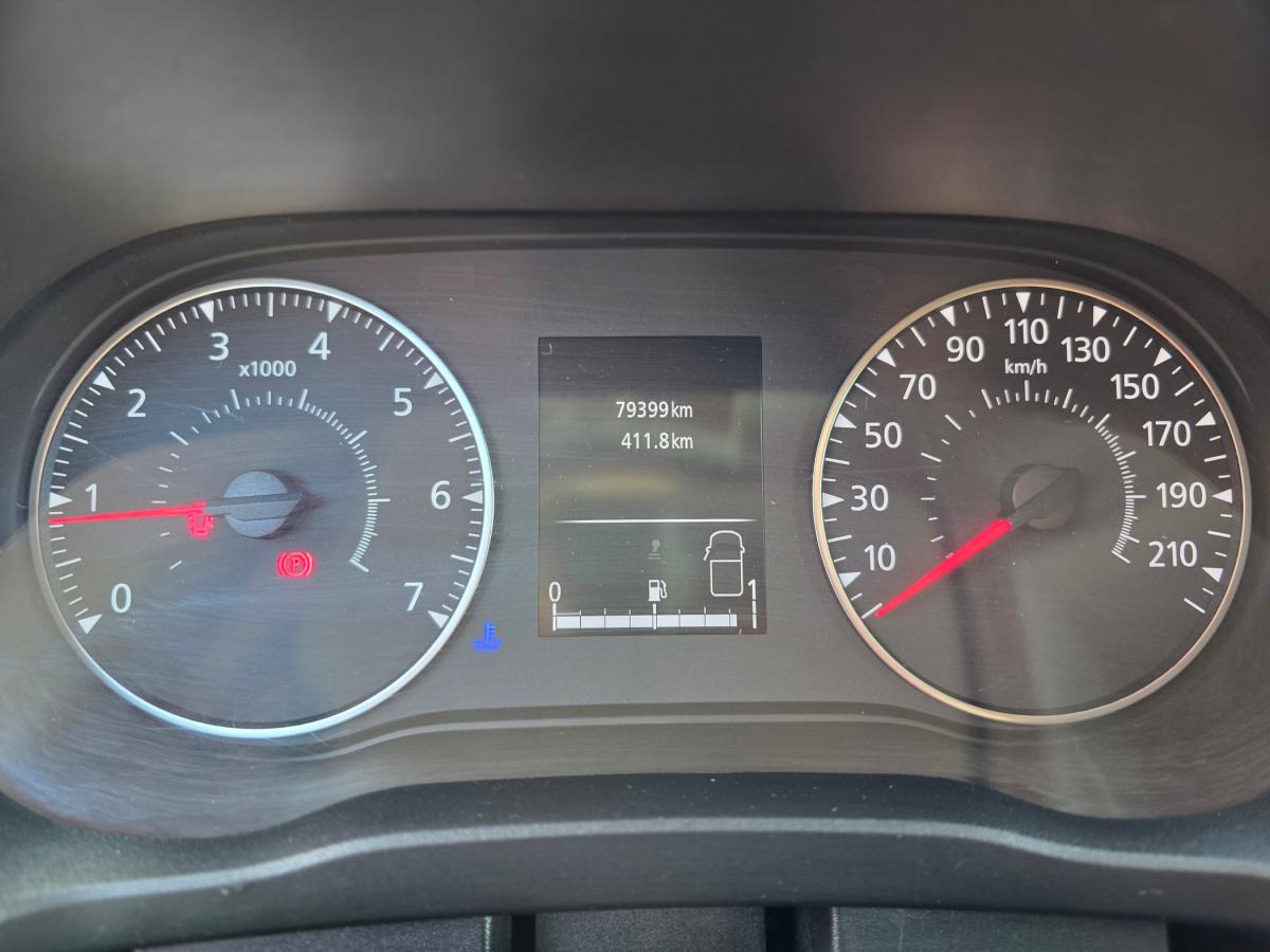 renault-express-2023-diesel-1461cc