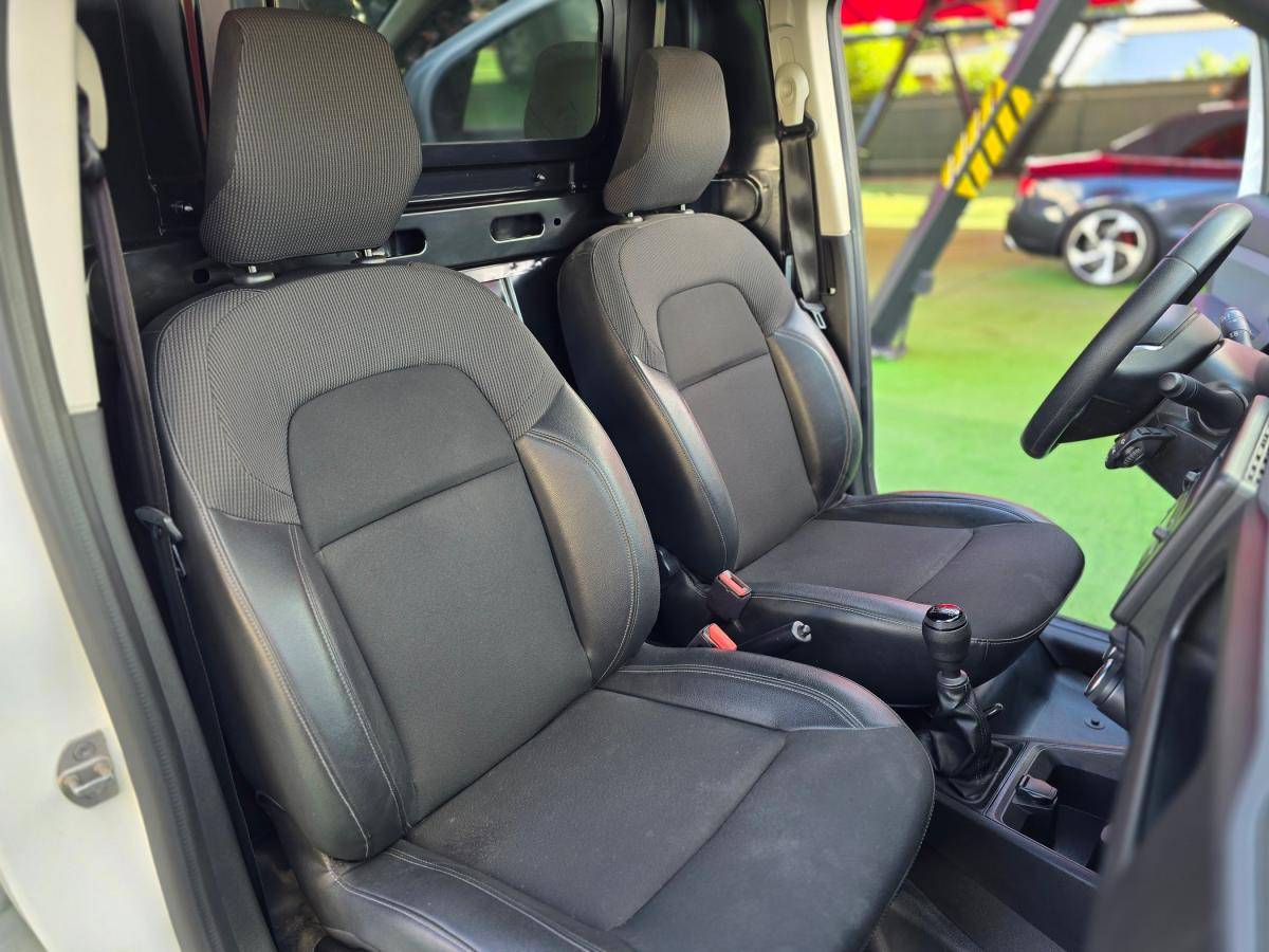renault-express-2023-diesel-1461cc