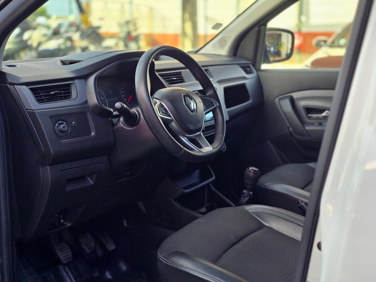 renault-express-2023-diesel-1461cc