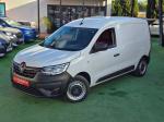 renault-express-2023-diesel-1461cc