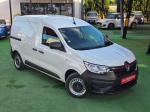 renault-express-2023-diesel-1461cc