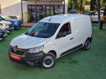 renault-express-2023-diesel-1461cc