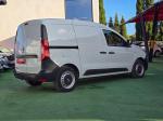 renault-express-2023-diesel-1461cc