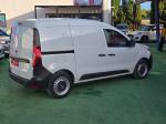 renault-express-2023-diesel-1461cc