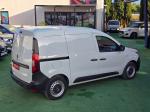 renault-express-2023-diesel-1461cc