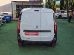 renault-express-2023-diesel-1461cc