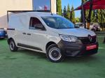 renault-express-2023-diesel-1461cc
