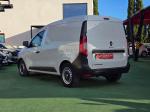 renault-express-2023-diesel-1461cc