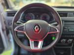 renault-express-2023-diesel-1461cc