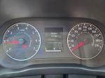 renault-express-2023-diesel-1461cc