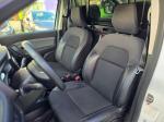 renault-express-2023-diesel-1461cc