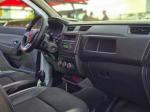 renault-express-2023-diesel-1461cc