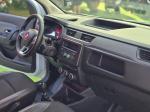 renault-express-2023-diesel-1461cc