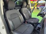 renault-express-2023-diesel-1461cc