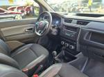 renault-express-2023-diesel-1461cc