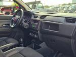 renault-express-2023-diesel-1461cc
